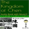 The Kingdom of Chen (Unabridged) audio book by Chinie Chin Chen