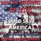 How the Teachings of Jesus Could Save America (Unabridged) audio book by Jason Newcomb