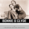 American Outlaws: The Lives and Legacies of Bonnie & Clyde (Unabridged) audio book by Charles River Editors