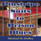 Pinstripe Suits to Prison Blues (Unabridged) audio book by Michael R. Holley