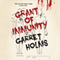 Grant of Immunity (Unabridged) audio book by Garret Holms