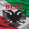 Besa (Unabridged) audio book by Louis Romano