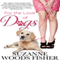 For the Love of Dogs (Unabridged) audio book by Suzanne Woods Fisher