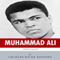 American Legends: The Life of Muhammad Ali (Unabridged) audio book by Charles River Editors