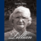 Lillian (Unabridged)