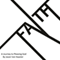 Faith: A Journey to Pleasing God (Unabridged)