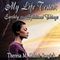 My Life Tested: Earthly vs. Spiritual Things (Unabridged)