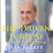 Life Driven Purpose: How an Atheist Finds Meaning (Unabridged)