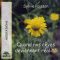 Quand nos rves deviennent ralit - Mditations audio book by Sylvie Poisson