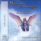 Messages de vos anges: Ce que les anges dsirent vous transmettre audio book by Doreen Virtue