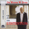 Le pouvoir de l'intention: Apprendre  co-crer le monde  votre faon audio book by Wayne W. Dyer