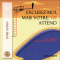 Excusez-moi mais votre vie attend: Le prodigueux pouvoir des sentiments audio book by Lynn Grabhorn