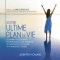 Votre ultime plan de vie: Comment transformer en profondeur votre exprience du quotidien et instaurer un changement durable audio book by Jennifer Howard