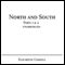 North and South (Unabridged) audio book by Elizabeth Gaskell