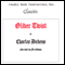 Oliver Twist (Unabridged) audio book by Charles Dickens