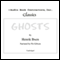 Ghosts (Unabridged) audio book by Henrik Ibsen