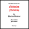 Nicholas Nickleby (Unabridged) audio book by Charles Dickens
