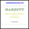 Babbitt (Unabridged) audio book by Sinclair Lewis