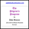 The Pilgrim's Progress (Unabridged) audio book by John Bunyan
