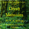 Green Mansions (Unabridged) audio book by W. H. Hudson