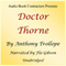 Doctor Thorne (Unabridged) audio book by Anthony Trollope