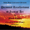 Personal Recollections of Joan of Arc (Unabridged) audio book by Mark Twain