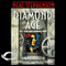 The Diamond Age (Unabridged) audio book by Neal Stephenson
