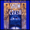 Snow Crash (Unabridged) audio book by Neal Stephenson