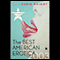 The Best American Erotica 2003 (Unabridged Selections) audio book by Susie Bright, Jill Soloway, Dorothy Allison