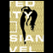 Wasted Beauty (Unabridged) audio book by Eric Bogosian