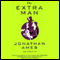 The Extra Man (Unabridged) audio book by Jonathan Ames
