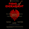 Firms of Endearment: How World-Class Companies Profit from Passion and Purpose (Unabridged) audio book by Rajendra S. Sisodia, David B. Wolfe, and Jagdish N. Sheth