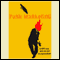 Punk Marketing: Get Off Your Ass and Join the Revolution (Unabridged) audio book by Richard Laermer and Mark Simmons