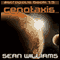 Cenotaxis: Astropolis Book 1.5 (Unabridged) audio book by Sean Williams