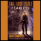 The Lost Fleet: Fearless (Unabridged) audio book by Jack Campbell