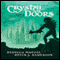 Ocean Realm: Crystal Doors, Book 2 (Unabridged) audio book by Rebecca Moesta, Kevin J. Anderson