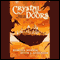 Sky Realm: Crystal Doors, Book 3 (Unabridged) audio book by Rebecca Moesta, Kevin J. Anderson