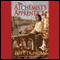 The Alchemist's Apprentice (Unabridged) audio book by Dave Duncan