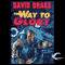 The Way to Glory: RCN Series, Book 4 (Unabridged) audio book by David Drake