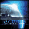 Way Station (Unabridged) audio book by Clifford D. Simak