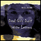 Dead Girls Don't Write Letters (Unabridged) audio book by Gail Giles