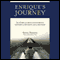 Enrique's Journey (Unabridged) audio book by Sonia Nazario