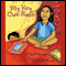 My Very Own Room (Unabridged) audio book by Amada Irma Perez