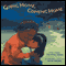 Going Home, Coming Home (Unabridged) audio book by Truong Tran