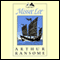 Missee Lee: Swallows and Amazons Series (Unabridged) audio book by Arthur Ransome