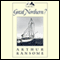 Great Northern?: Swallows and Amazons Series (Unabridged) audio book by Arthur Ransome