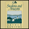 Swallows and Amazons (Unabridged) audio book by Arthur Ransome