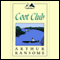 Coot Club: Swallows and Amazons Series (Unabridged) audio book by Arthur Ransome