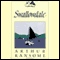 Swallowdale: Swallows and Amazons Series (Unabridged) audio book by Arthur Ransome