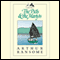 The Picts and the Martyrs: Swallows and Amazons Series (Unabridged) audio book by Arthur Ransome